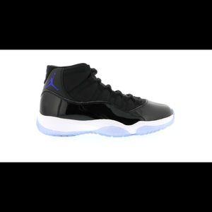 Meet your Posher, Jasmin